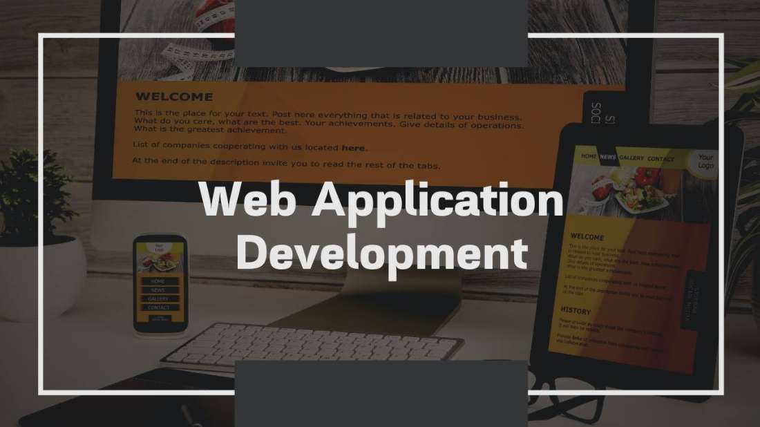 Web Application Development.jpg